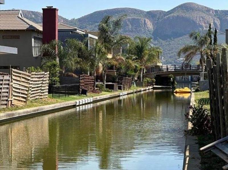 0 Bedroom Property for Sale in The Islands Estates North West